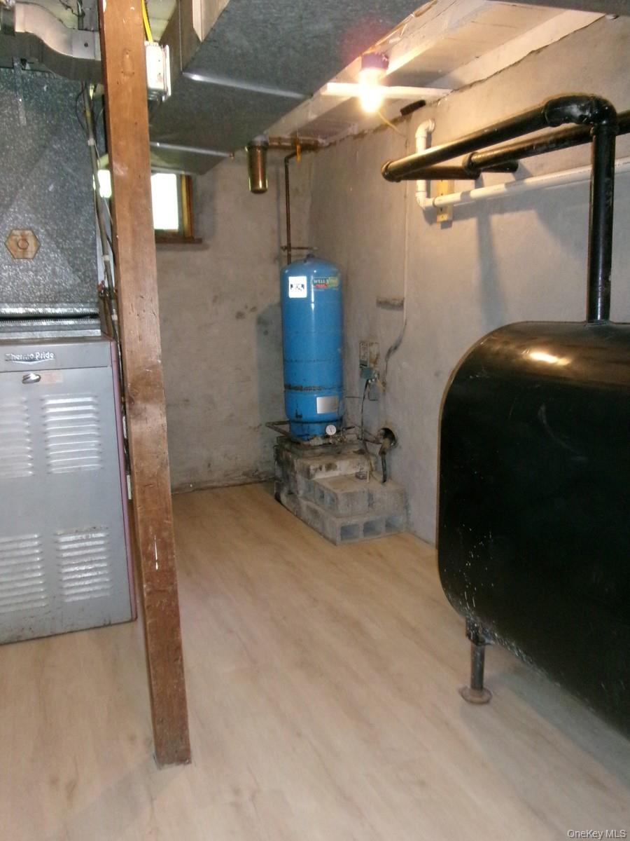 Photo 22 of this property