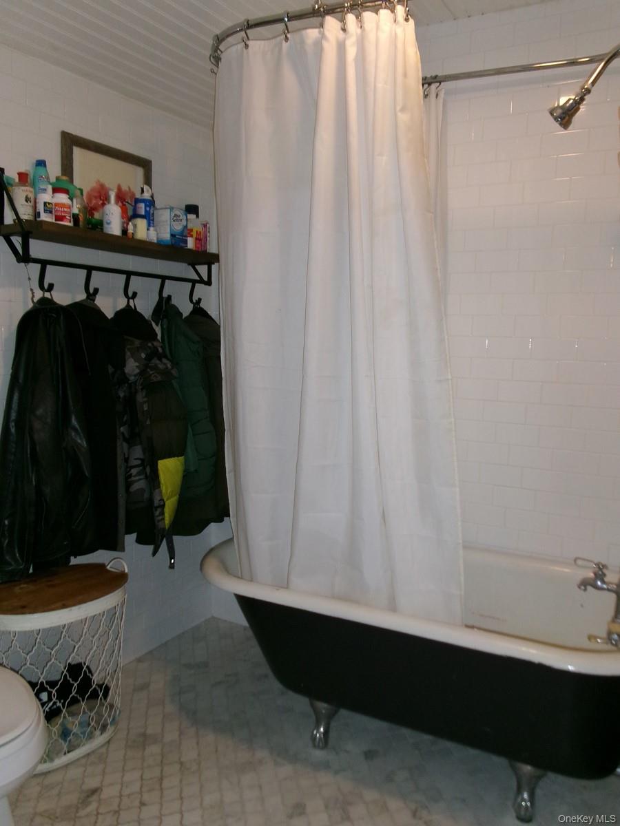 Photo 11 of this property
