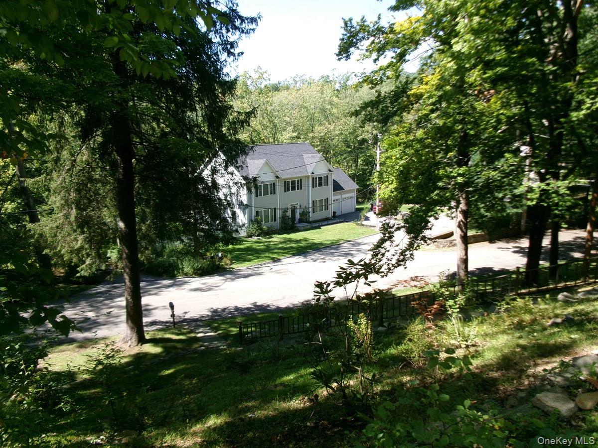 Photo 17 of this property