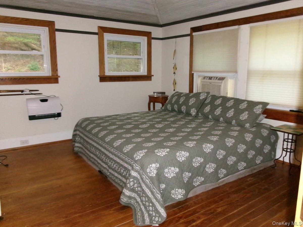 Photo 6 of this property