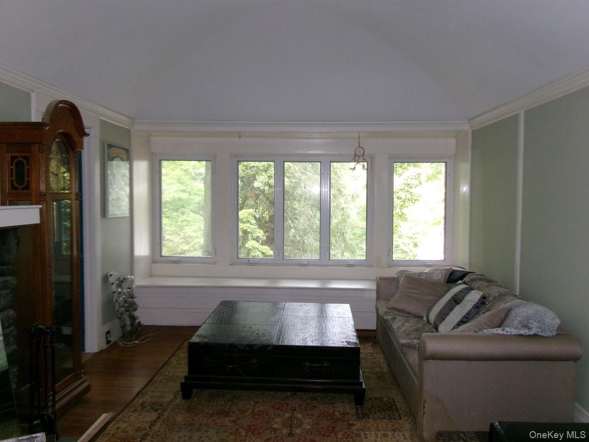Photo 2 of this property