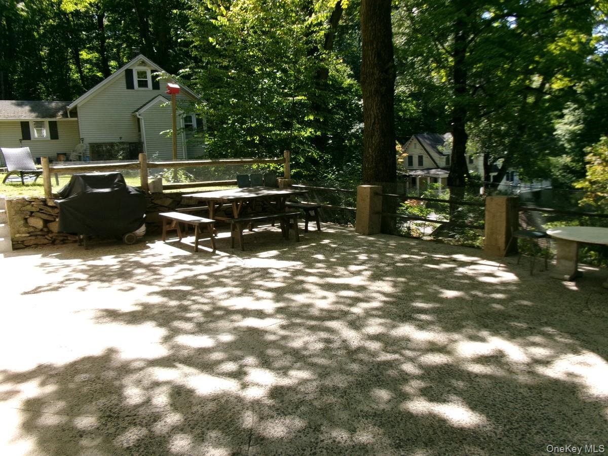 Photo 16 of this property