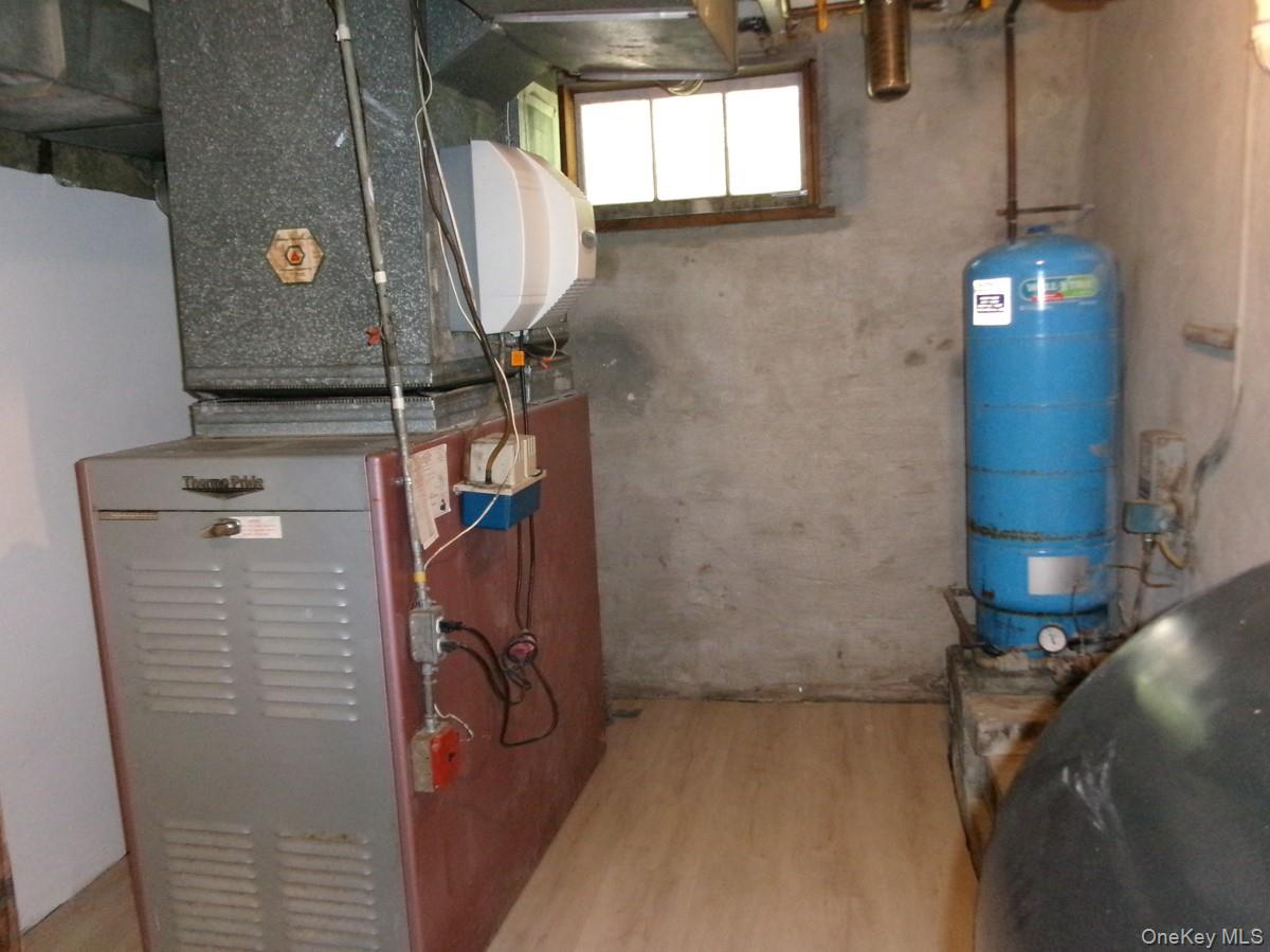 Photo 21 of this property