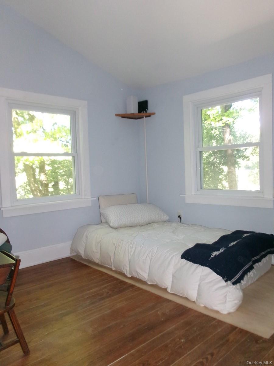 Photo 9 of this property