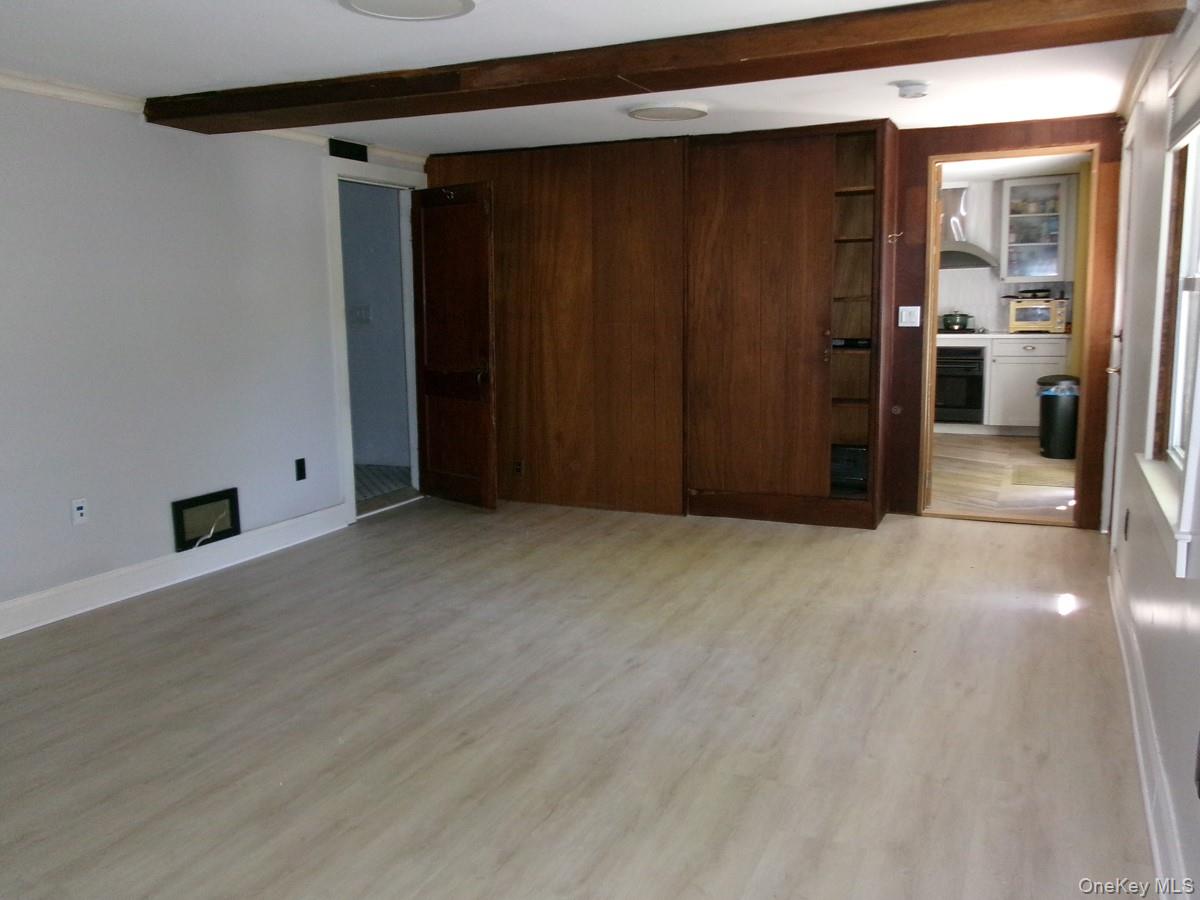 Photo 14 of this property