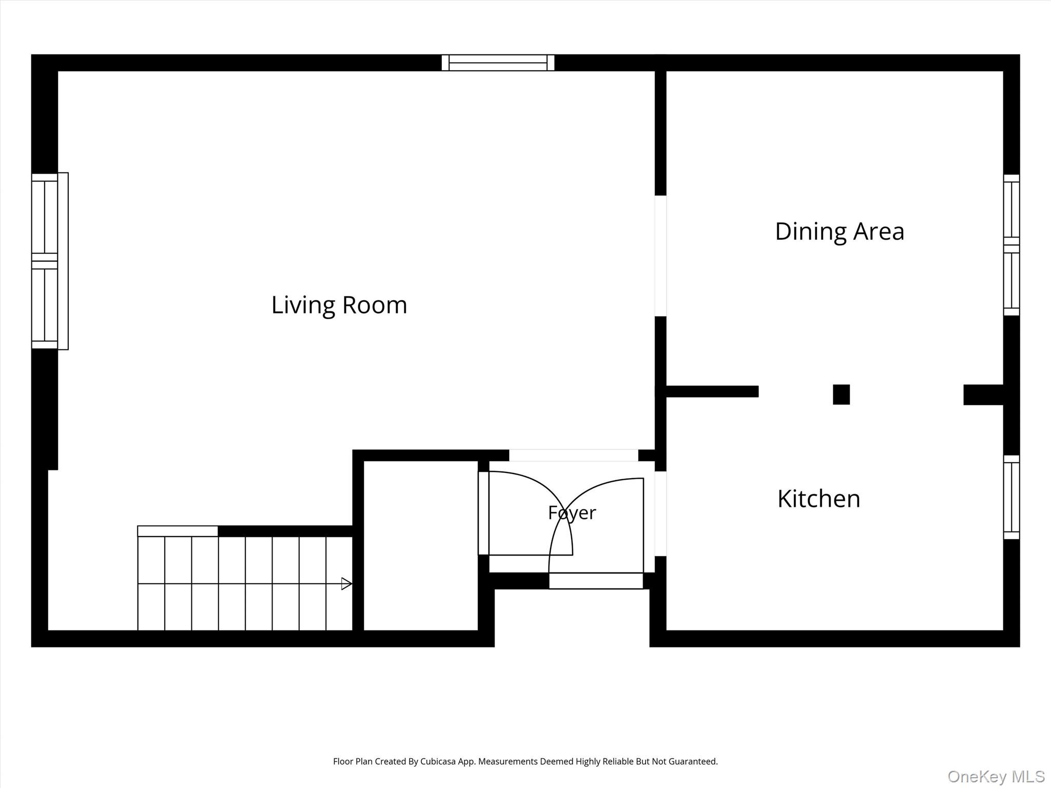 Photo 40 of this property