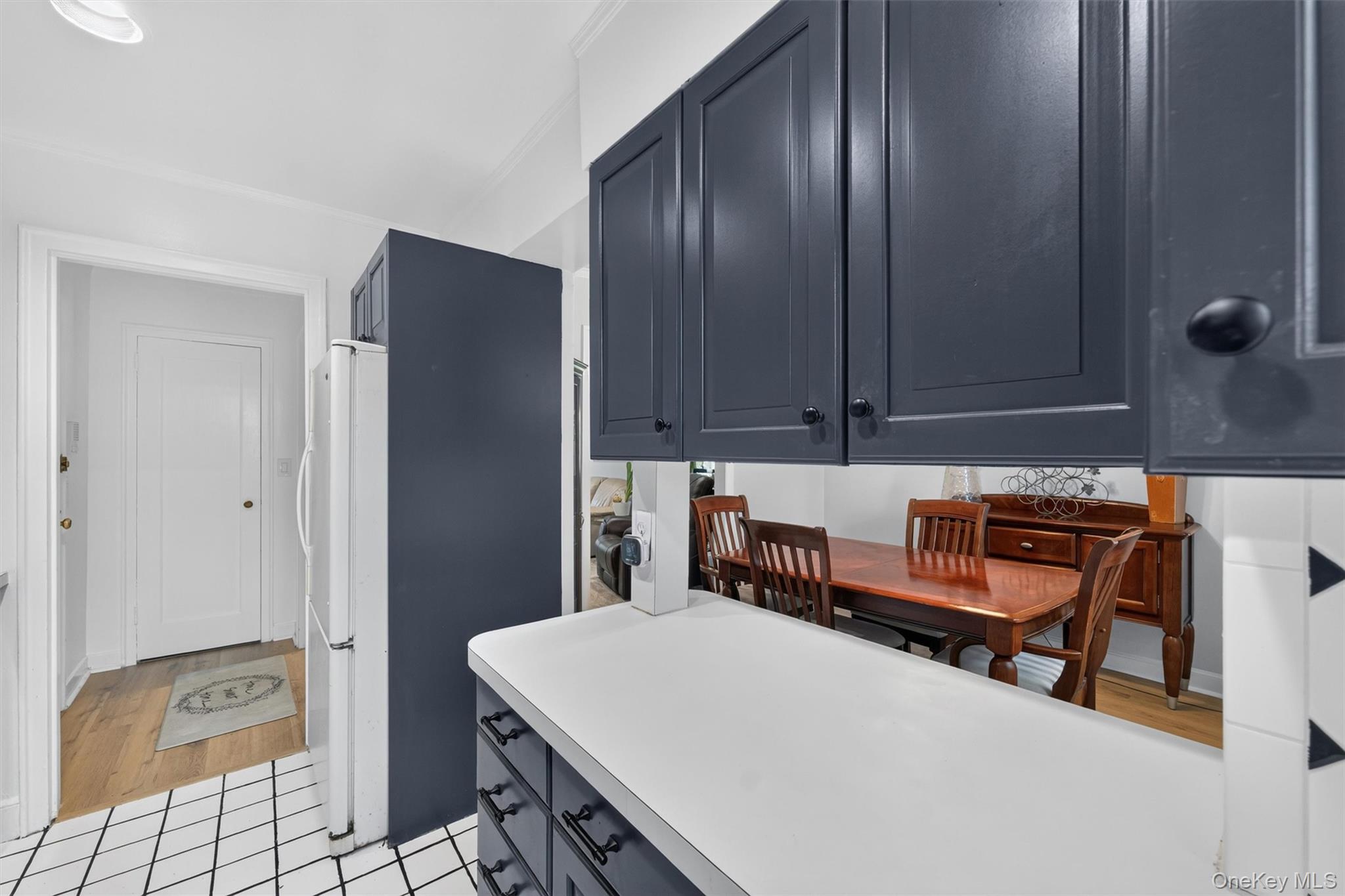 Photo 12 of this property