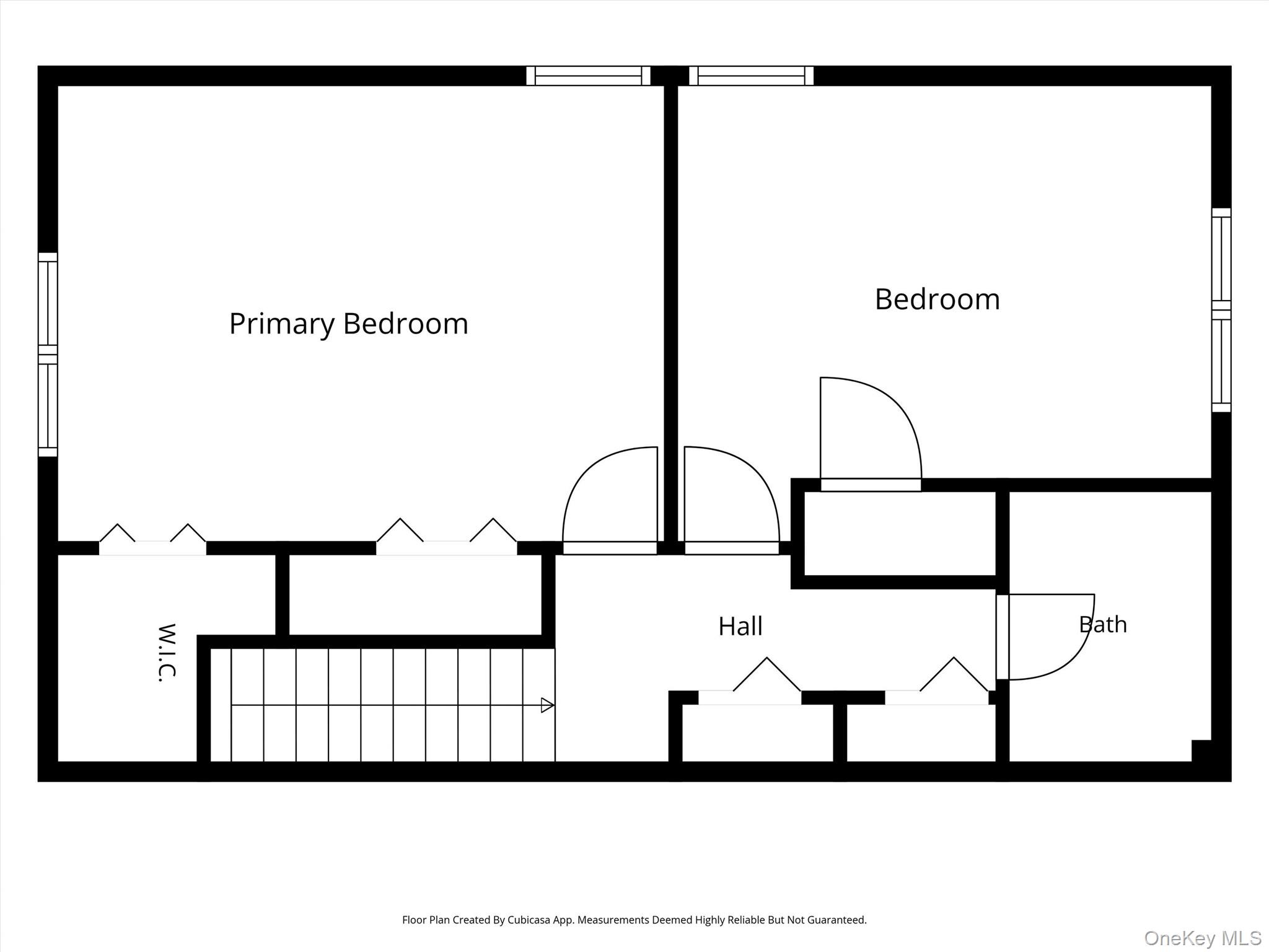 Photo 41 of this property