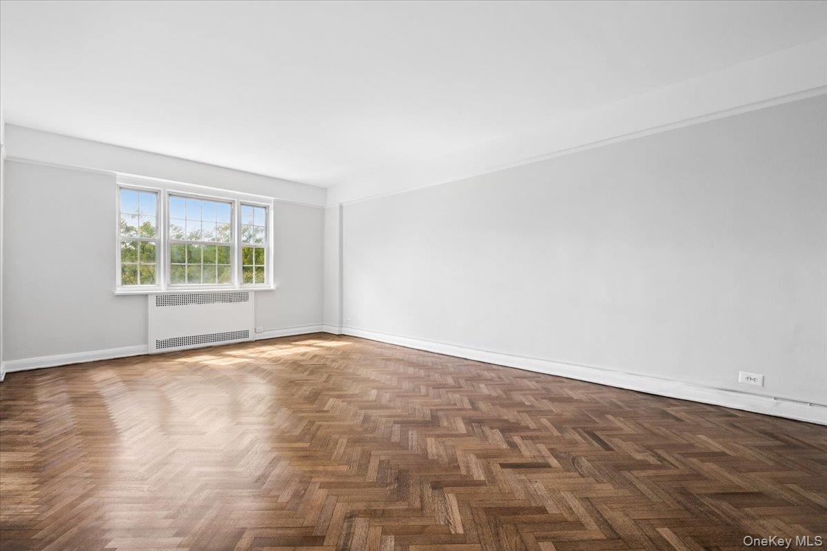 Photo 7 of this property