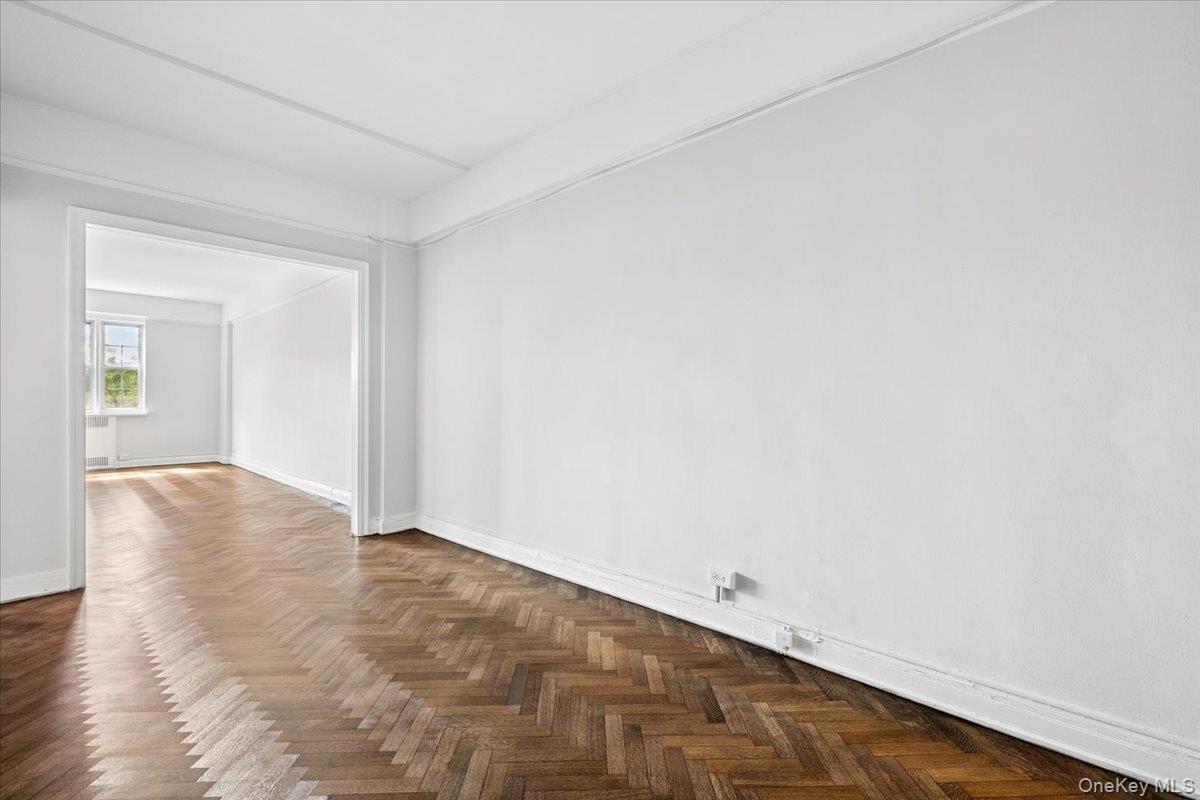 Photo 3 of this property