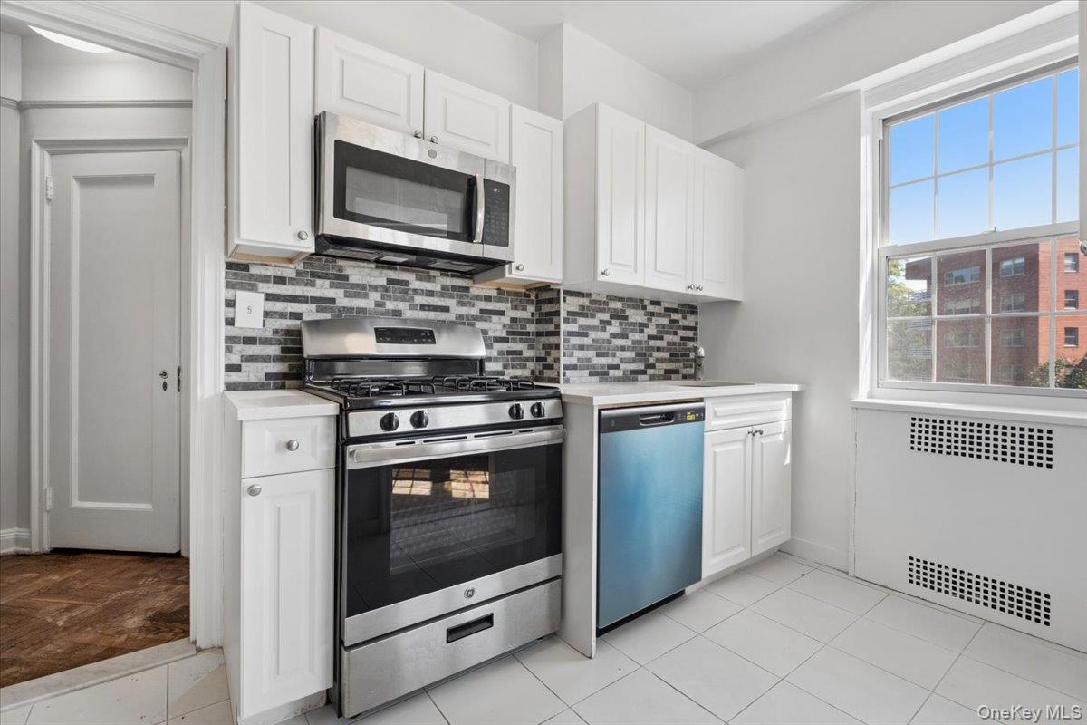 Photo 11 of this property