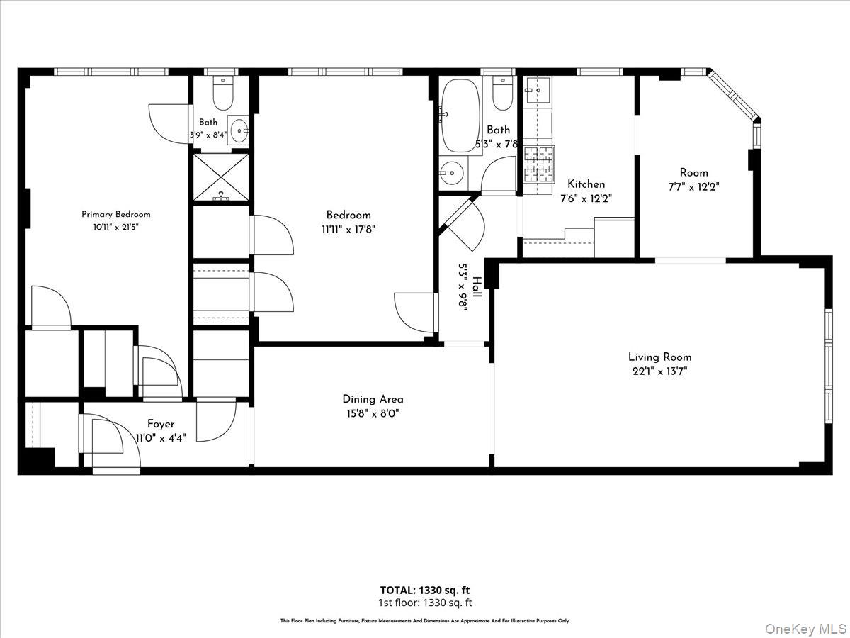 Photo 21 of this property