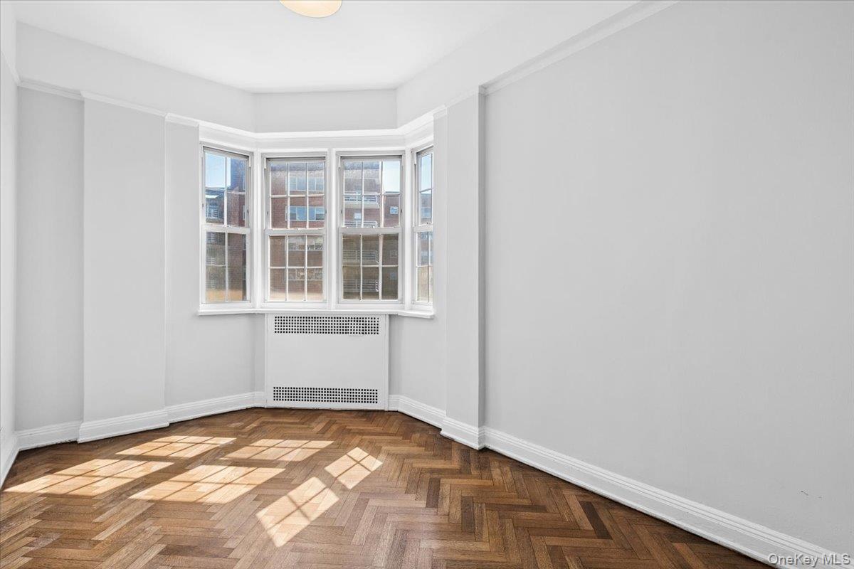 Photo 9 of this property