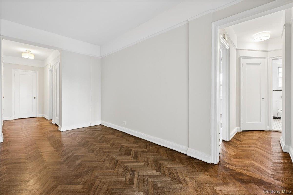 Photo 4 of this property