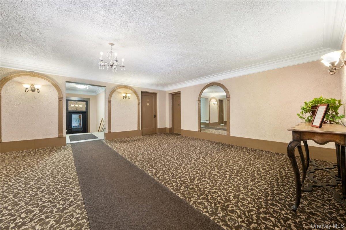Photo 30 of this property
