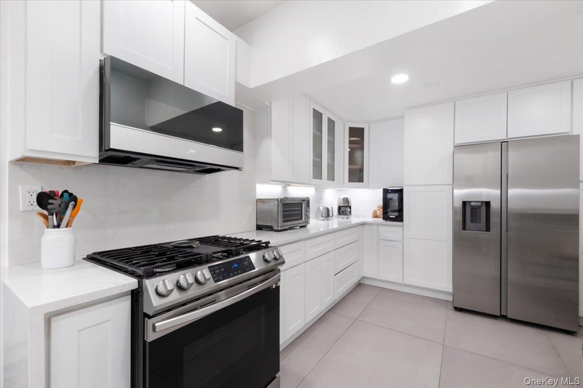 Photo 9 of this property