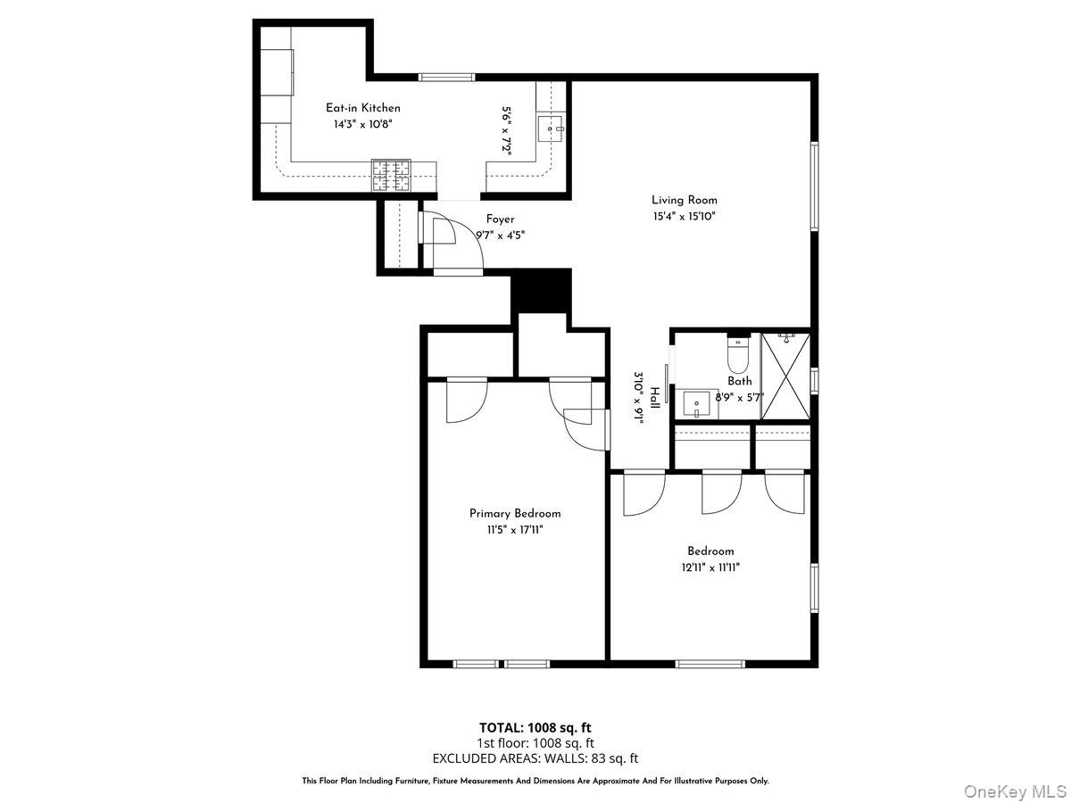 Photo 31 of this property