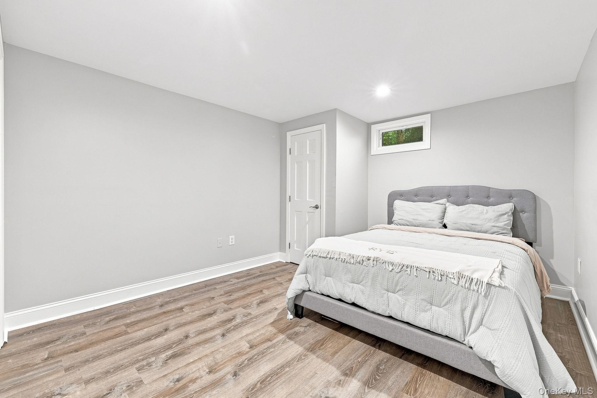 Photo 31 of this property