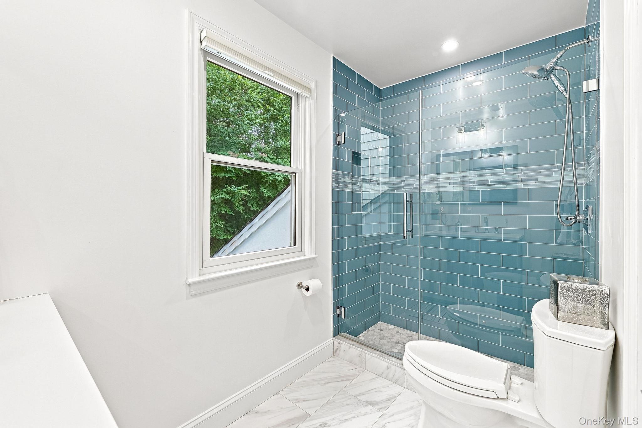 Photo 21 of this property