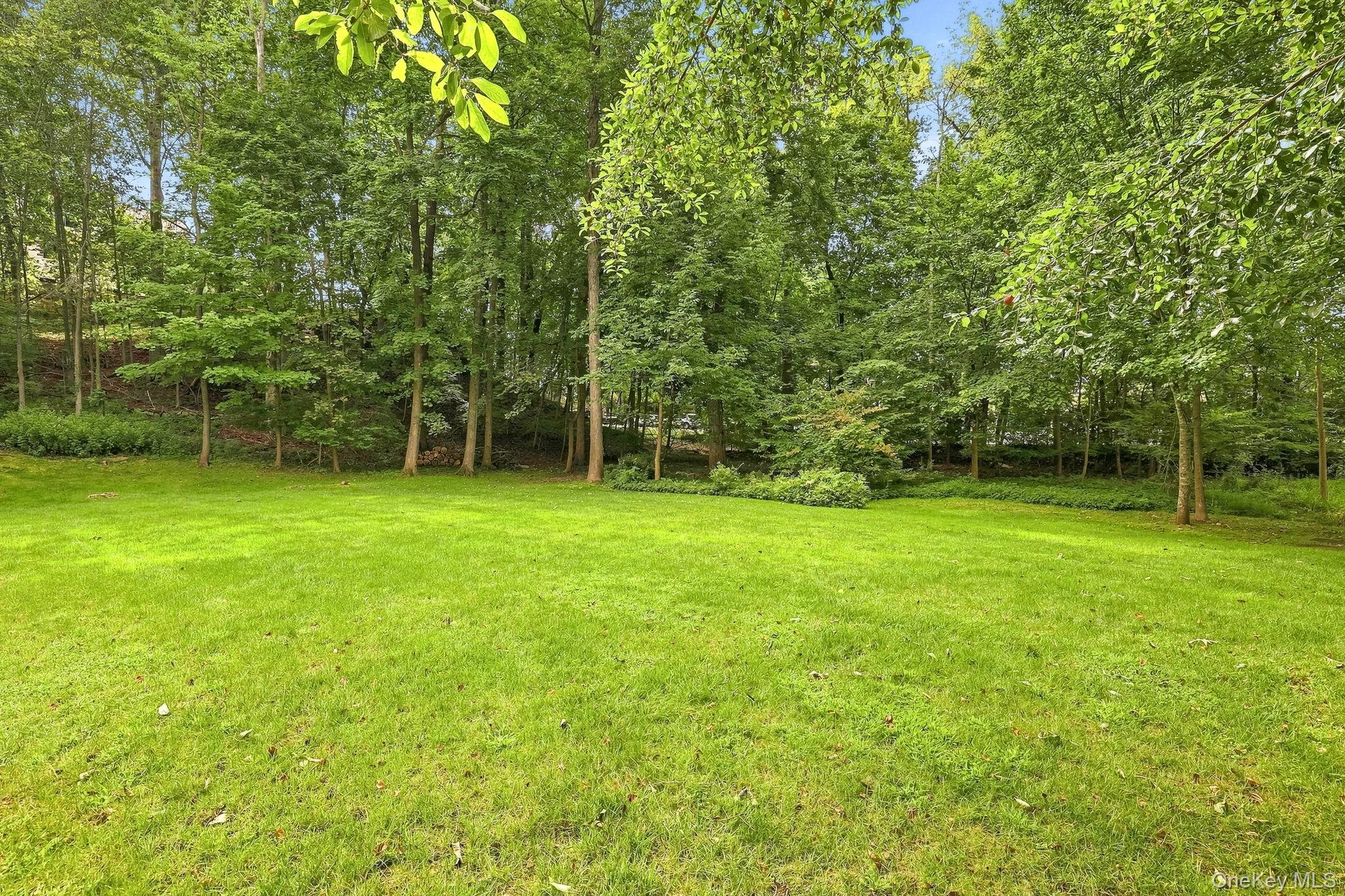 Photo 34 of this property