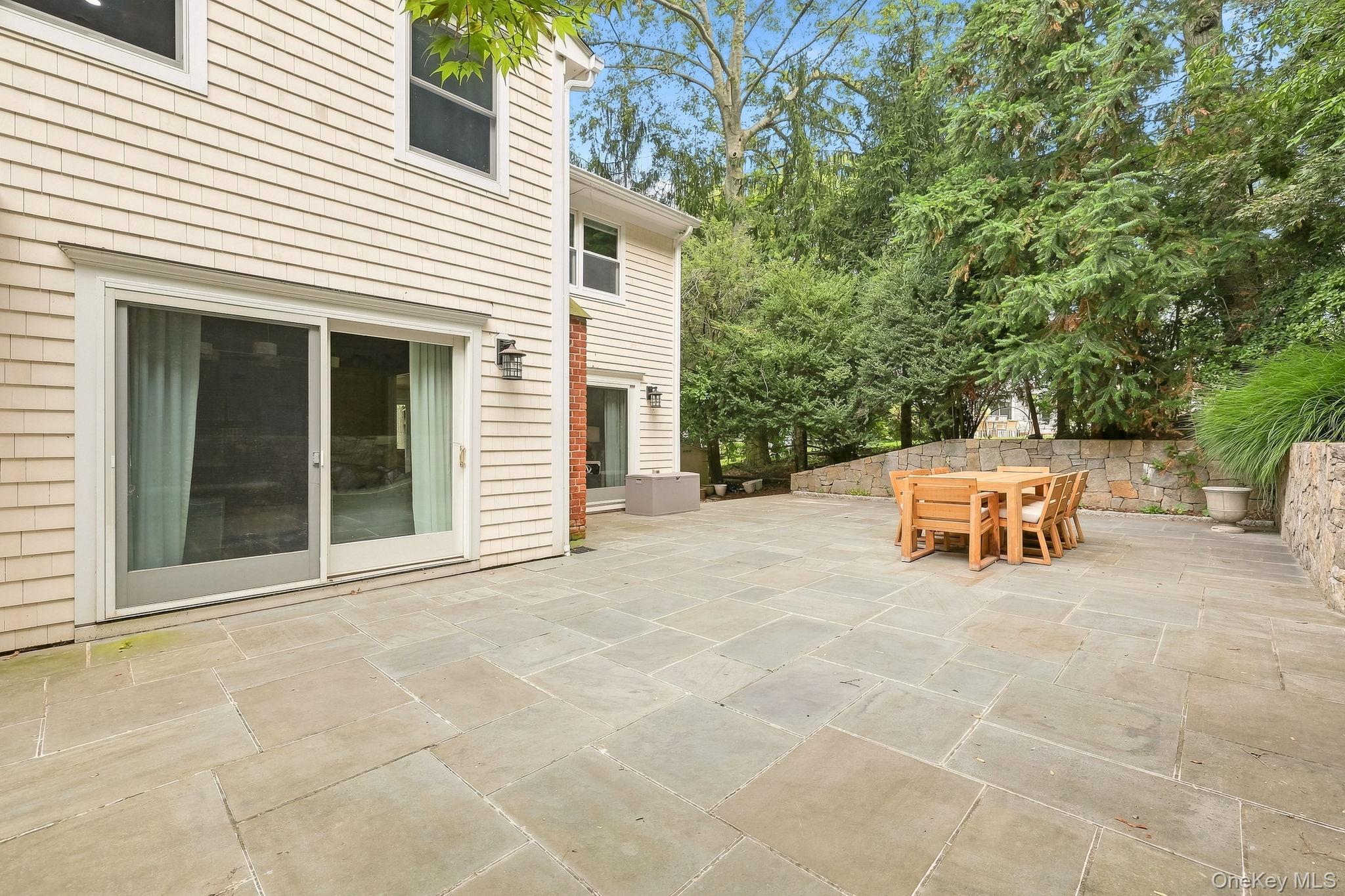 Photo 32 of this property