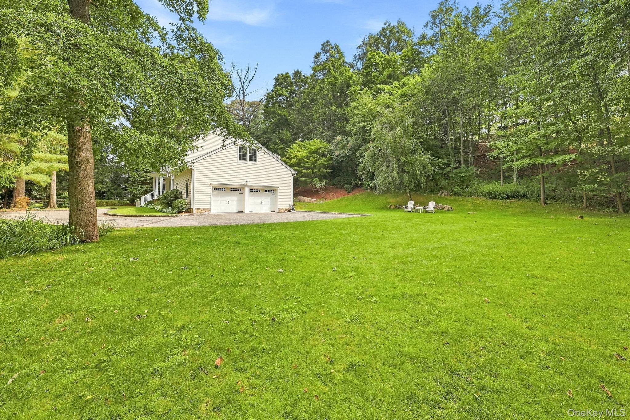 Photo 33 of this property