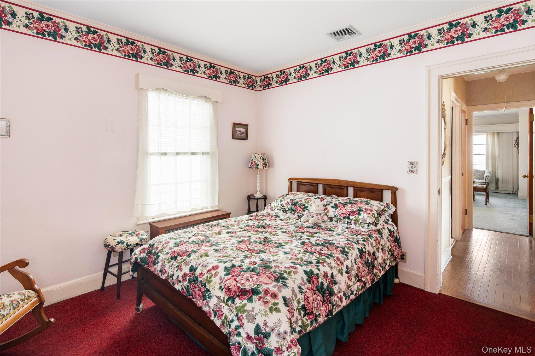 Photo 13 of this property