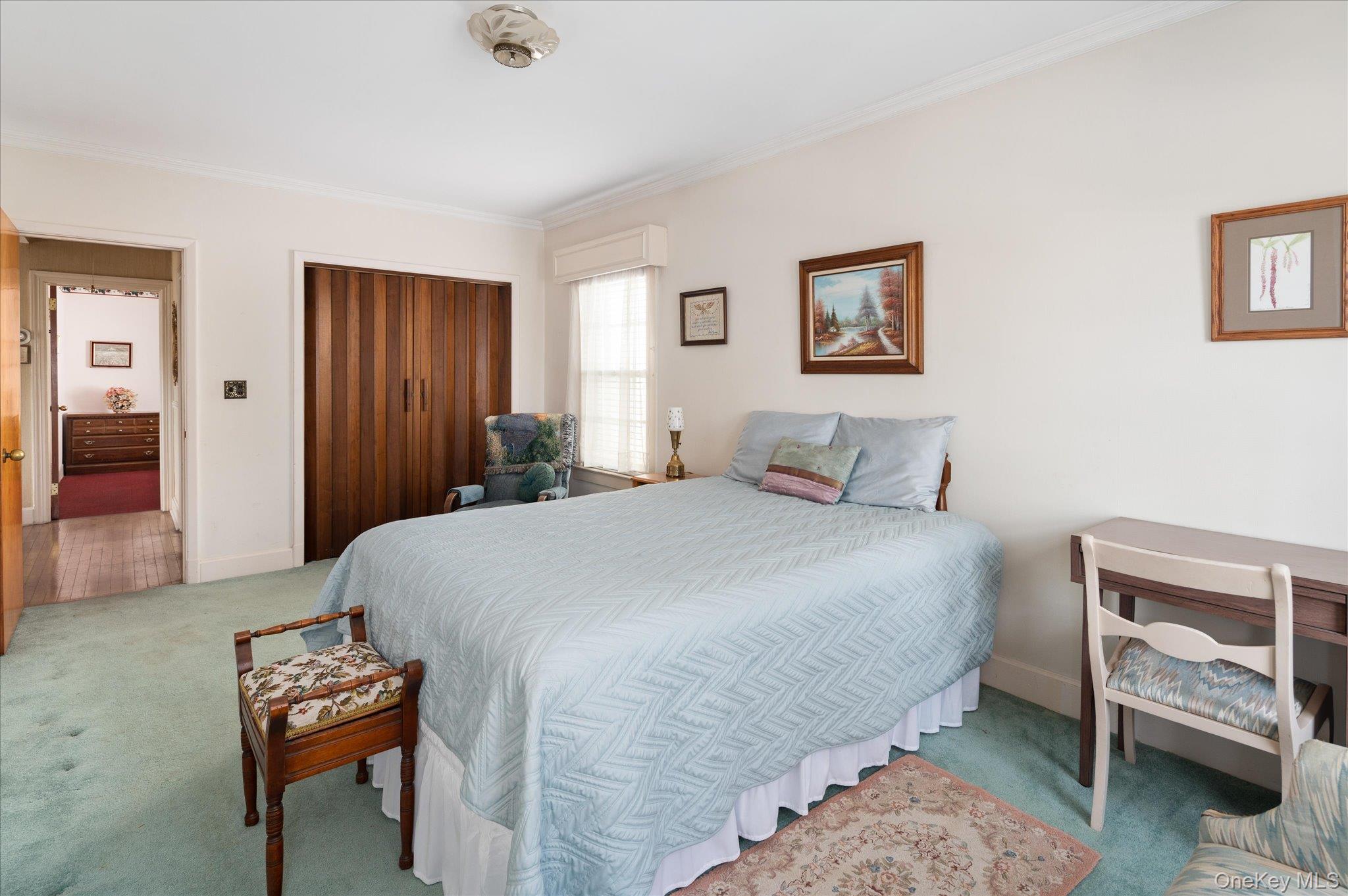 Photo 11 of this property