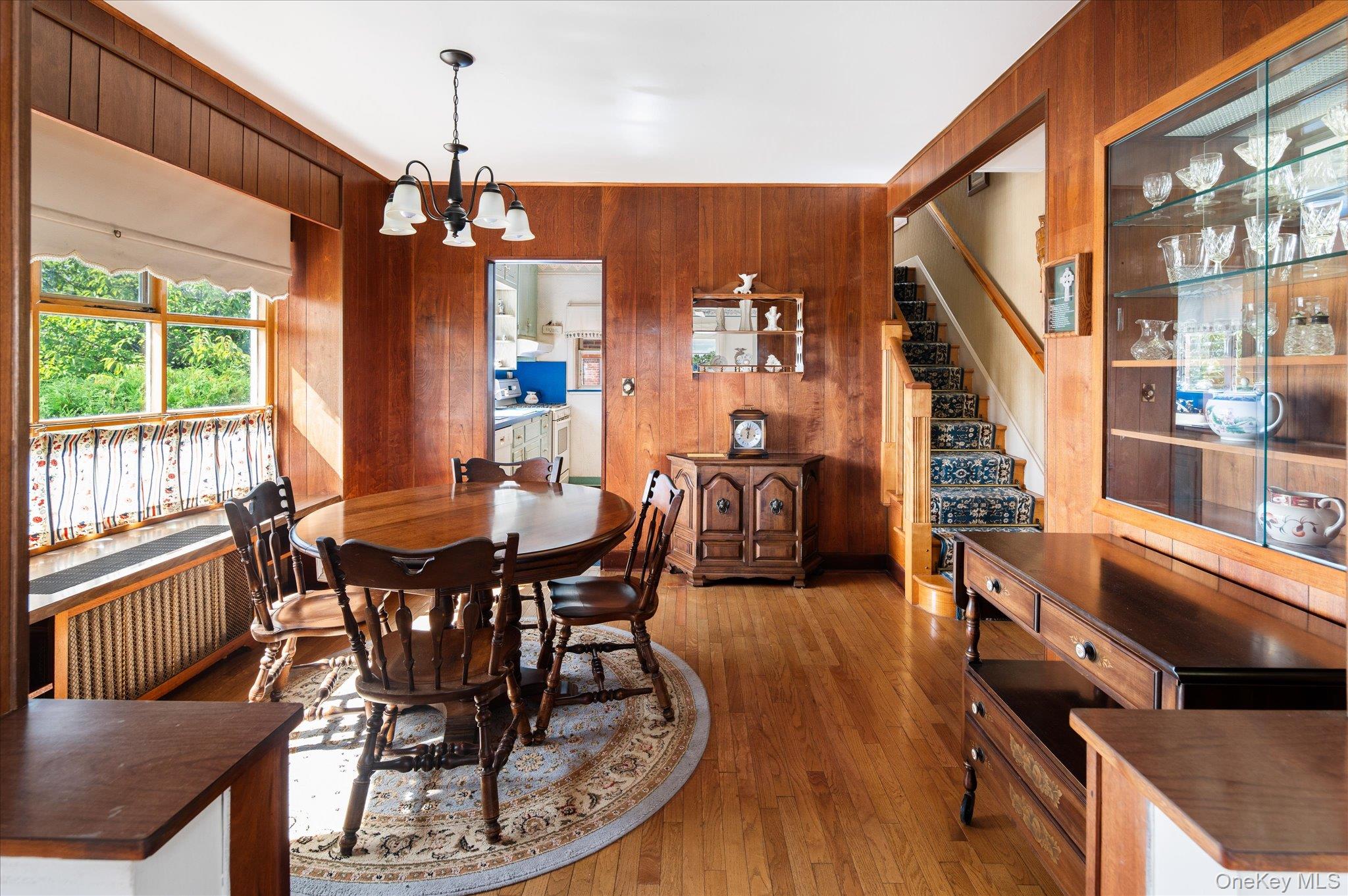 Photo 6 of this property