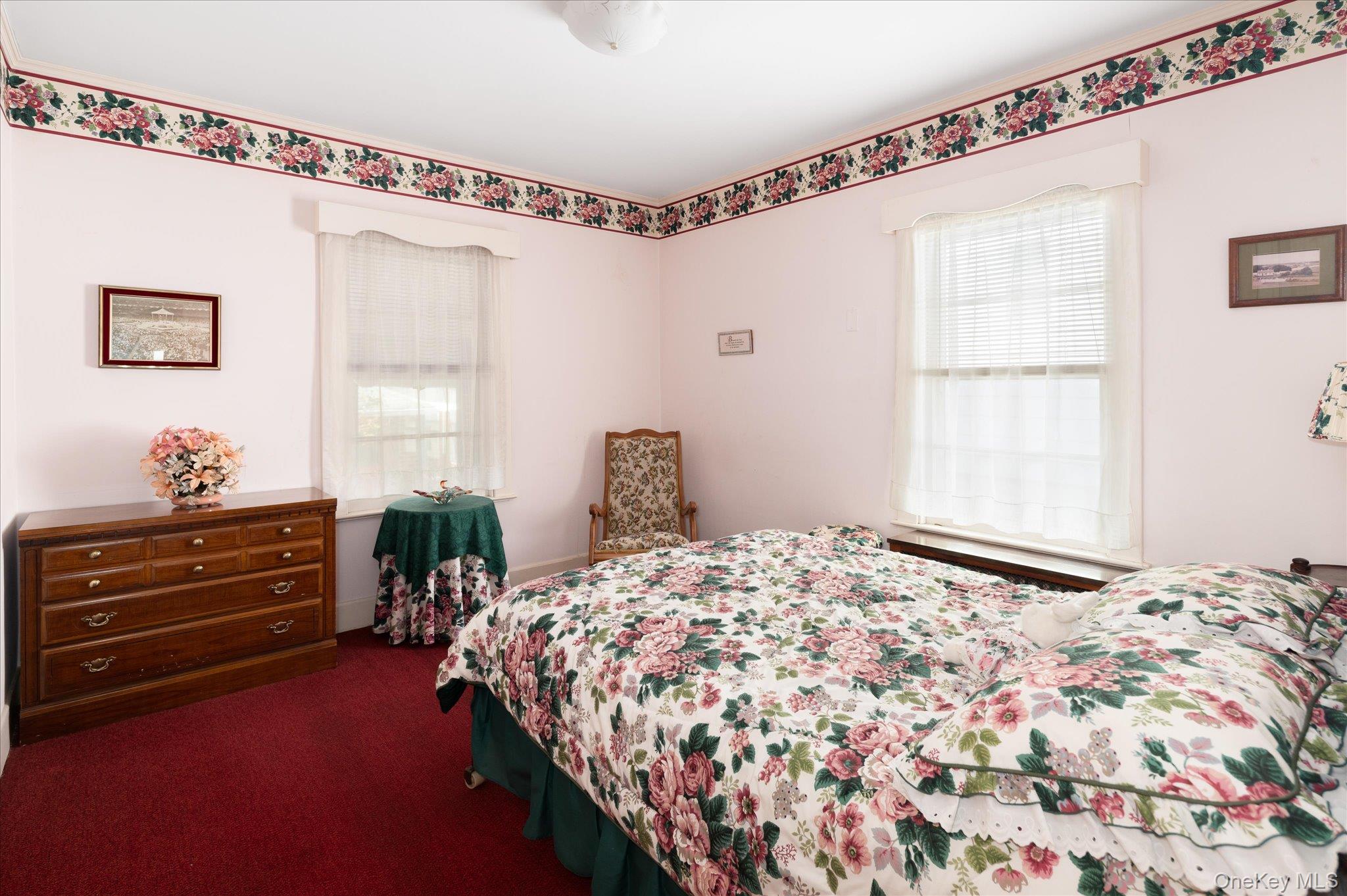 Photo 12 of this property