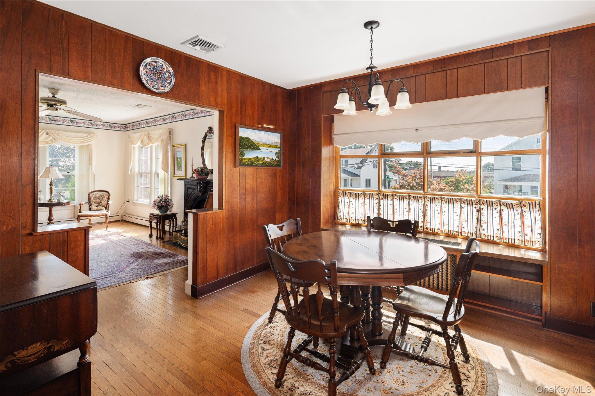 Photo 7 of this property