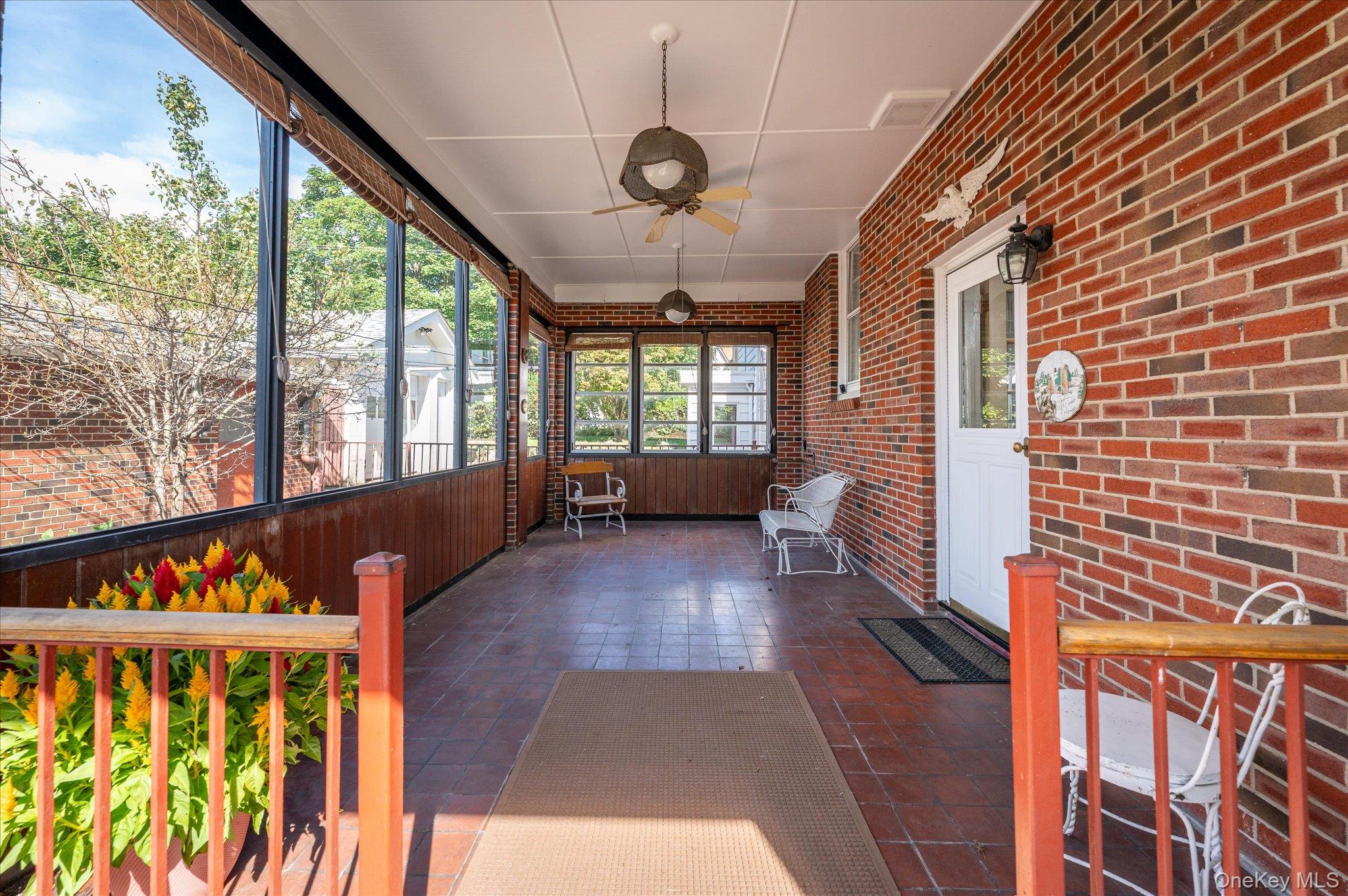 Photo 3 of this property