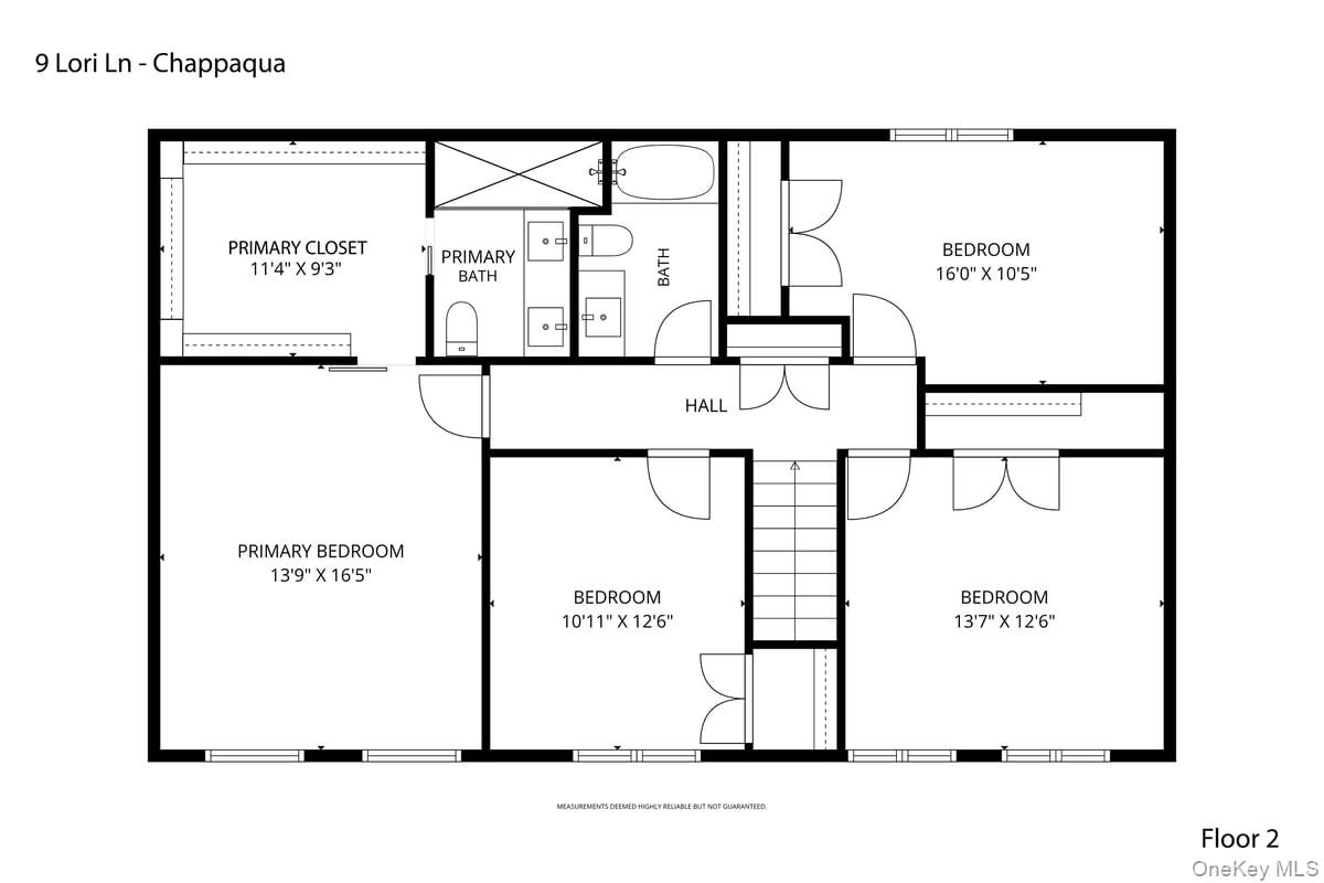 Photo 25 of this property