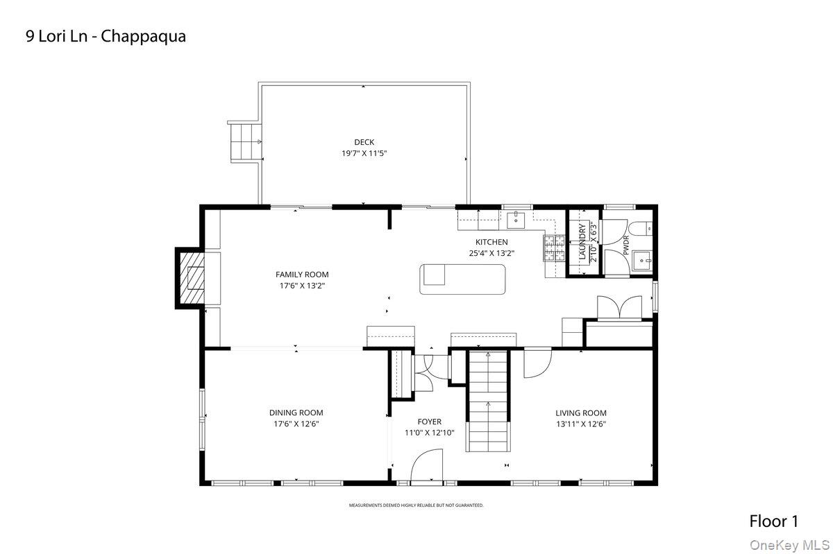 Photo 24 of this property
