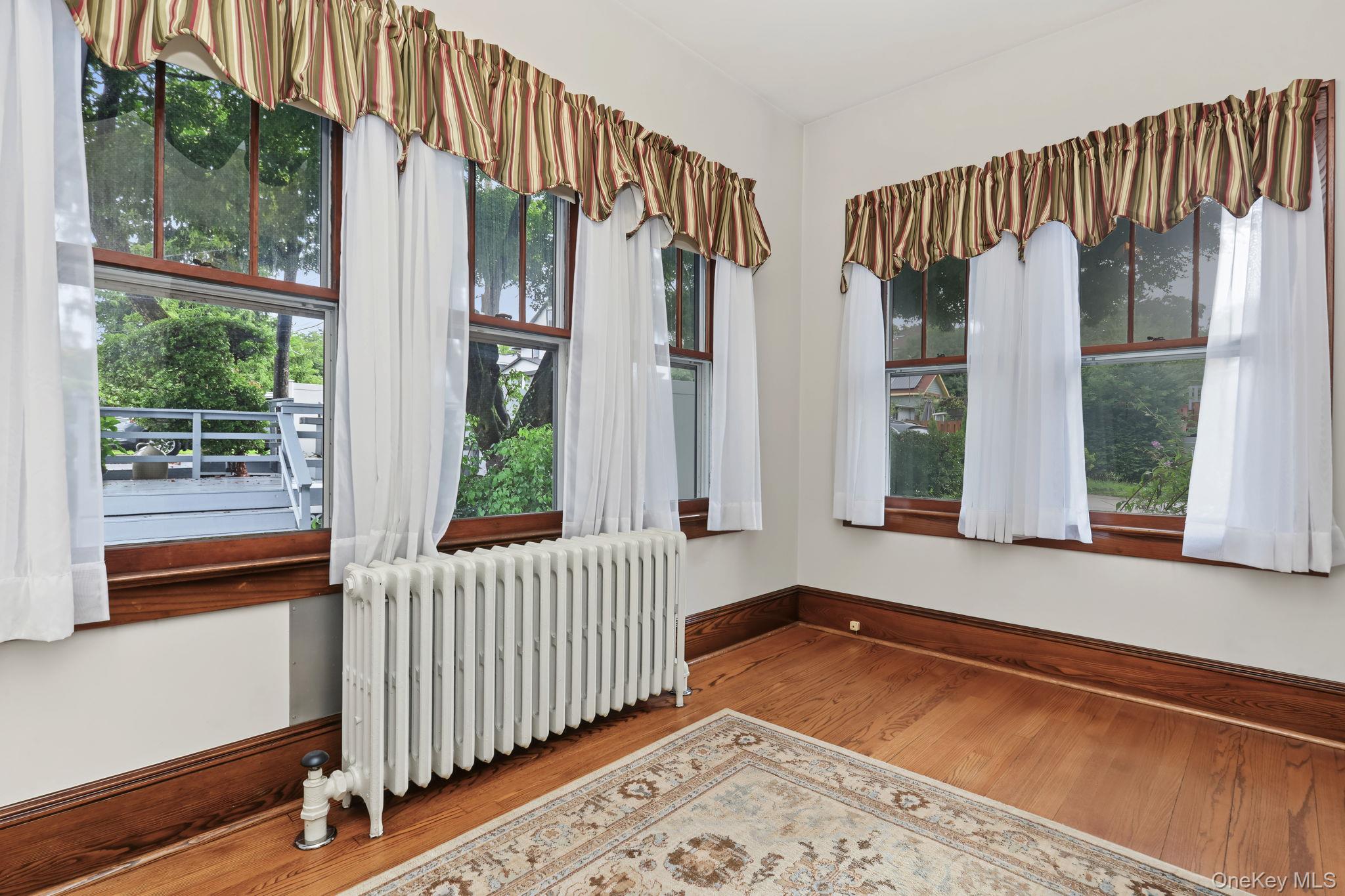 Photo 8 of this property