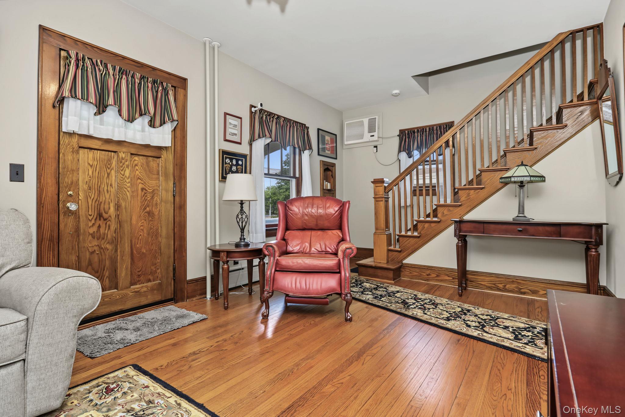 Photo 4 of this property