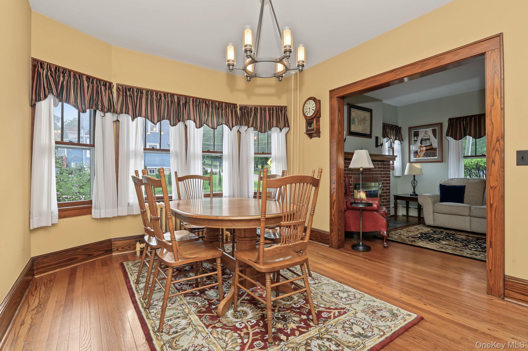 Photo 7 of this property