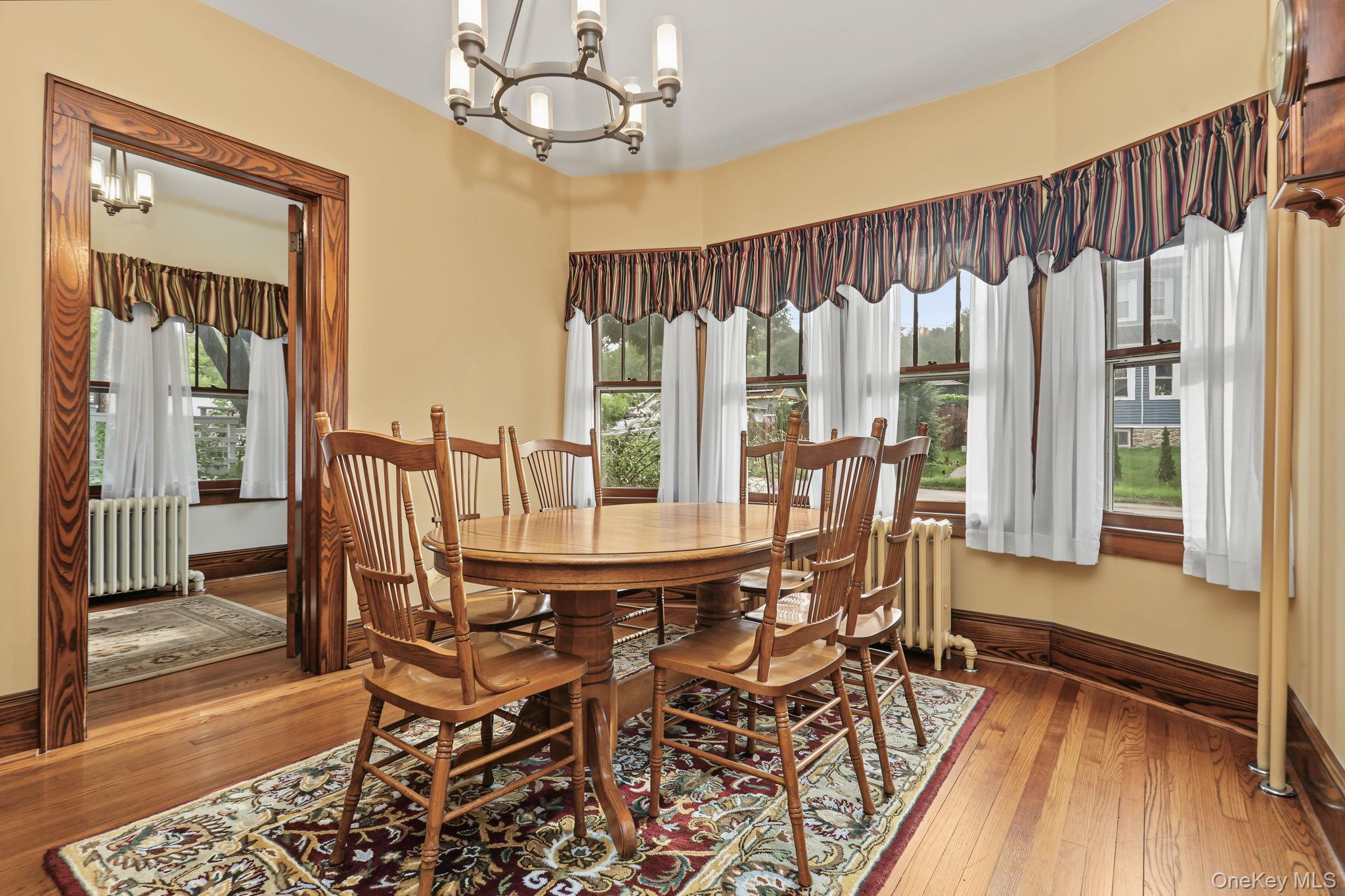 Photo 6 of this property