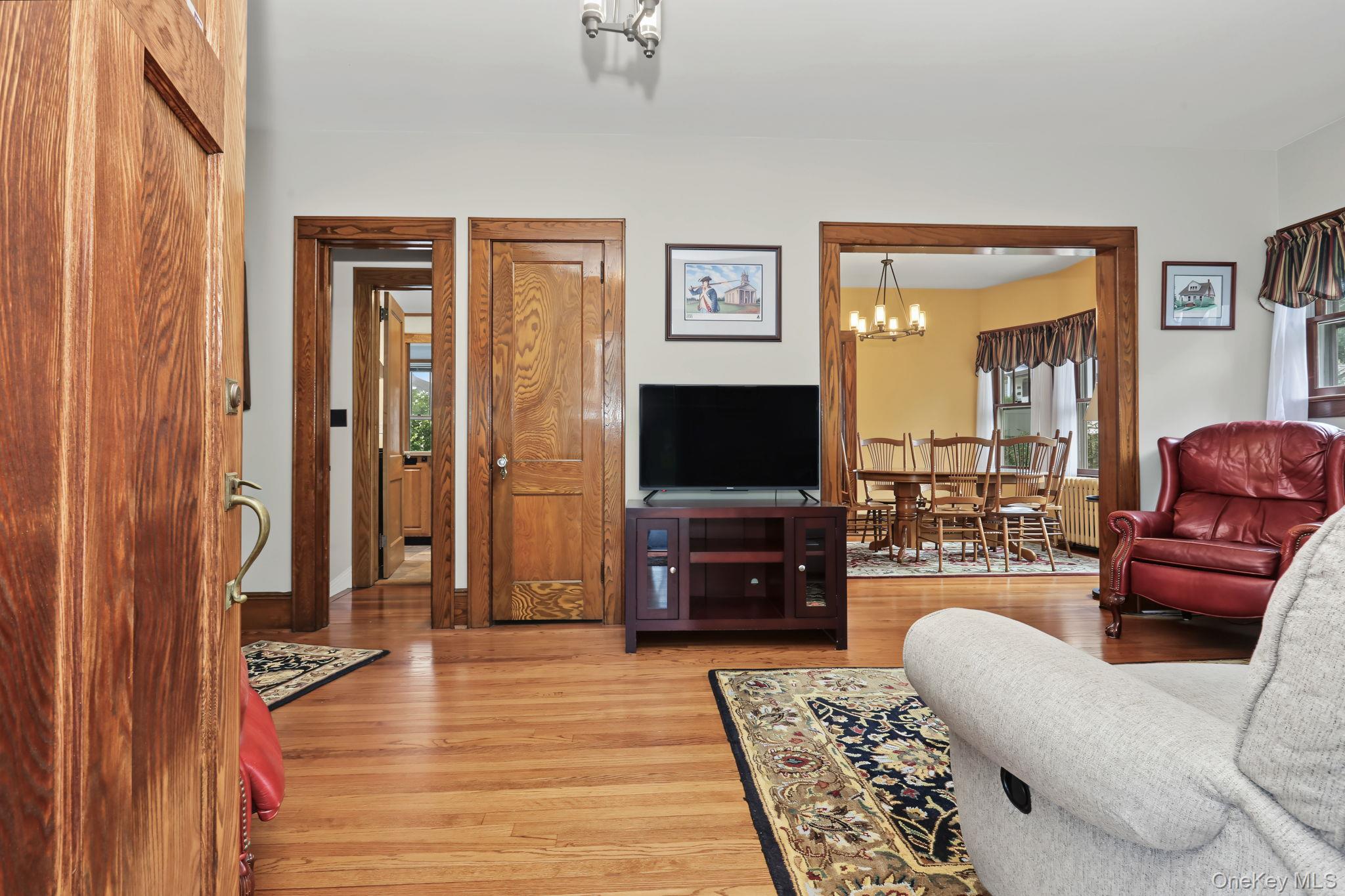Photo 3 of this property