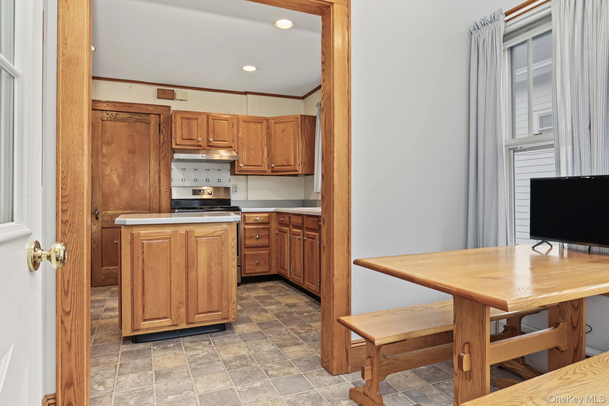 Photo 11 of this property