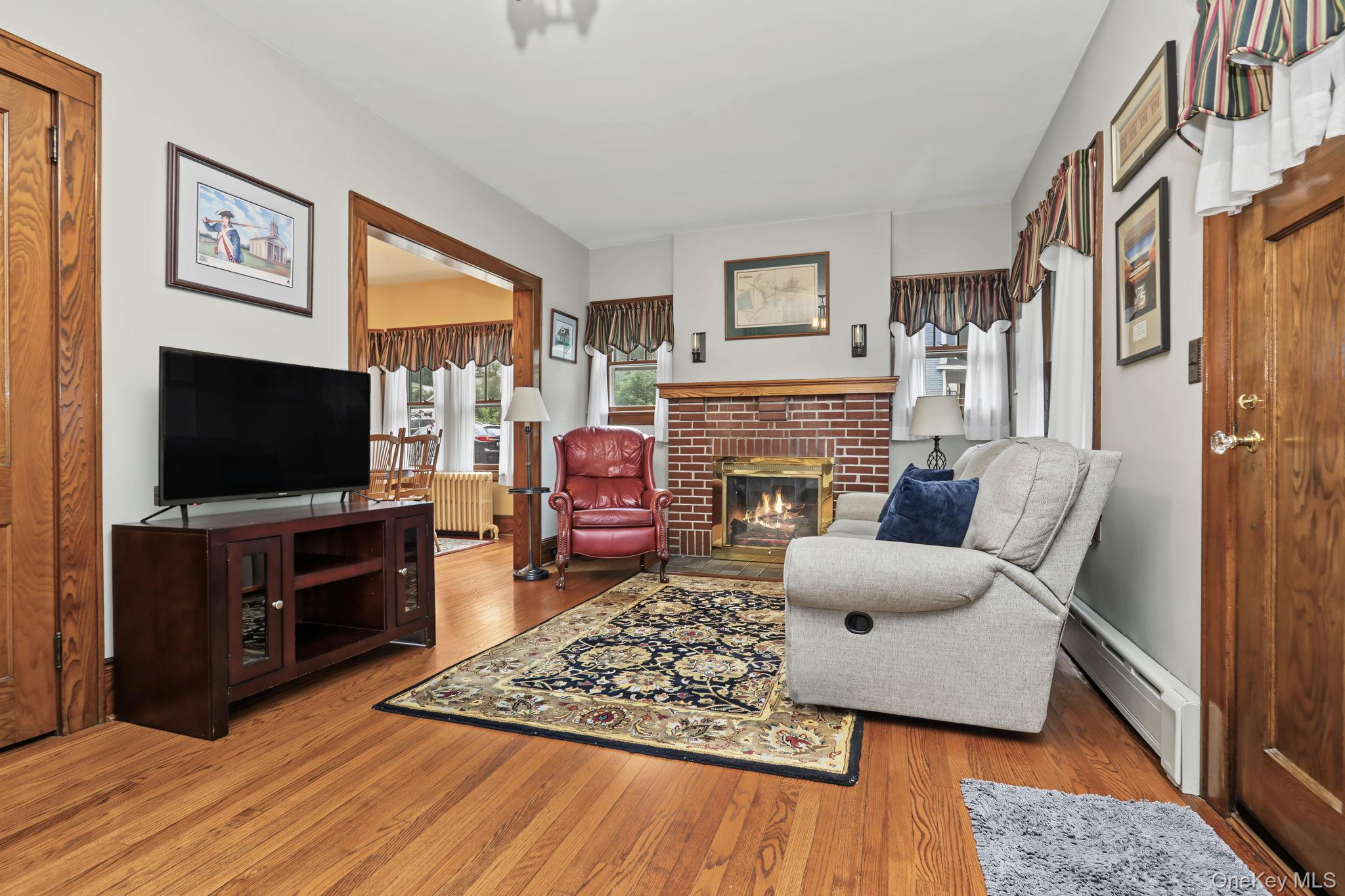 Photo 5 of this property