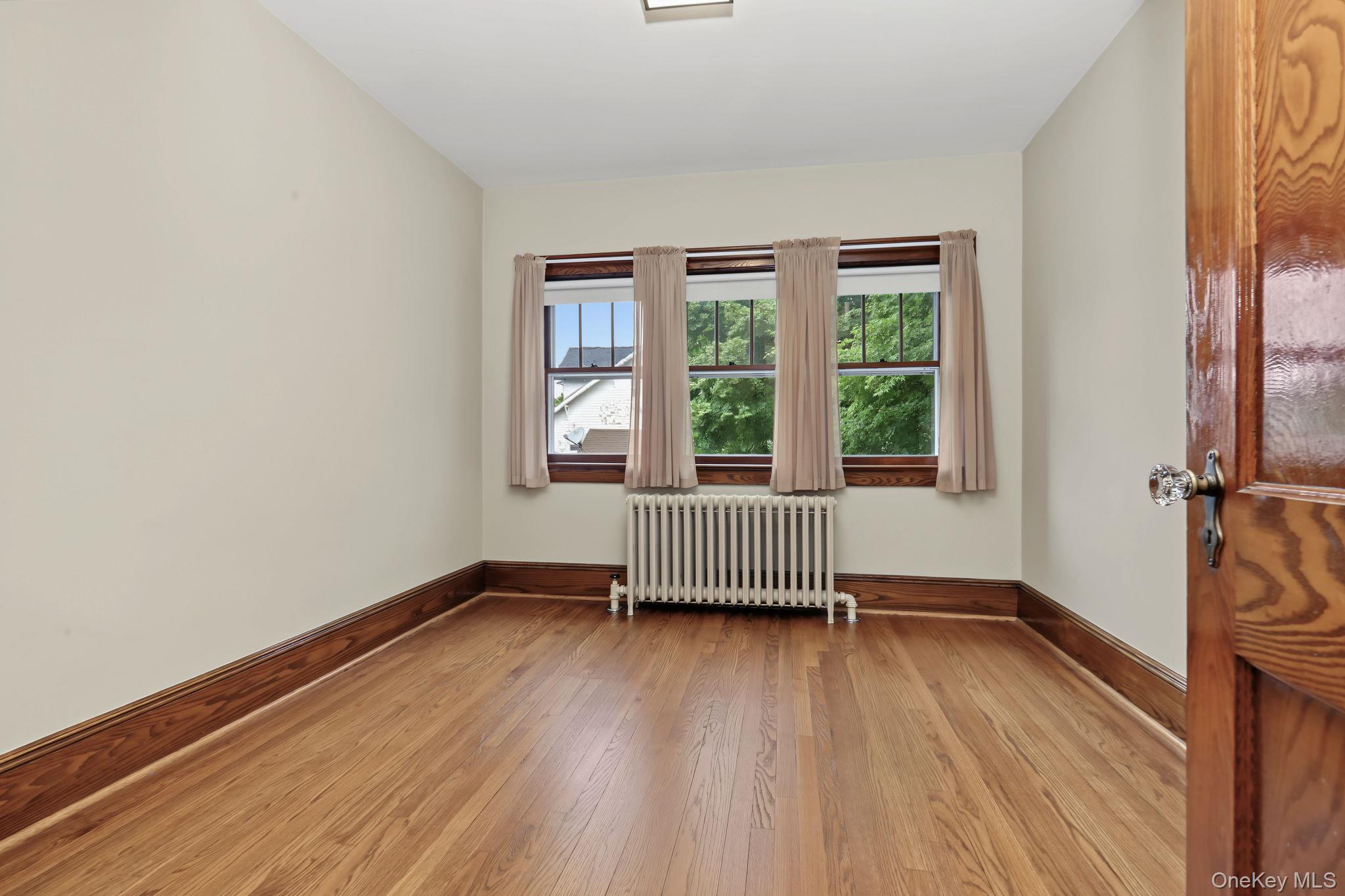 Photo 17 of this property