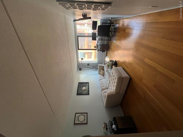 Photo 9 of this property