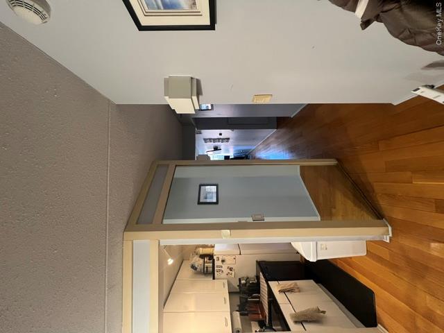 Photo 6 of this property