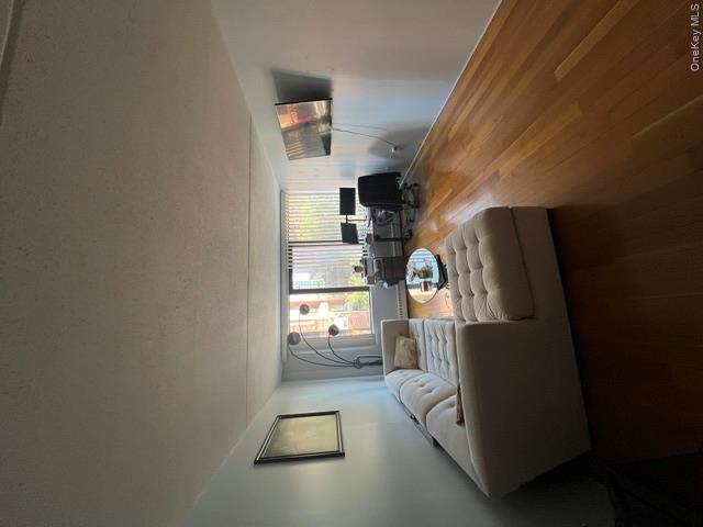 Photo 10 of this property