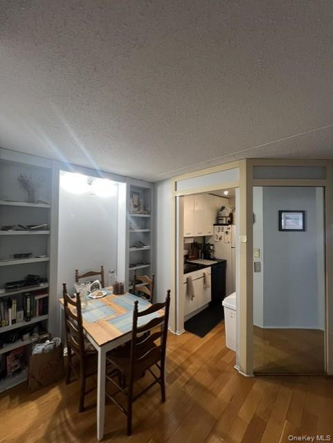 Photo 8 of this property