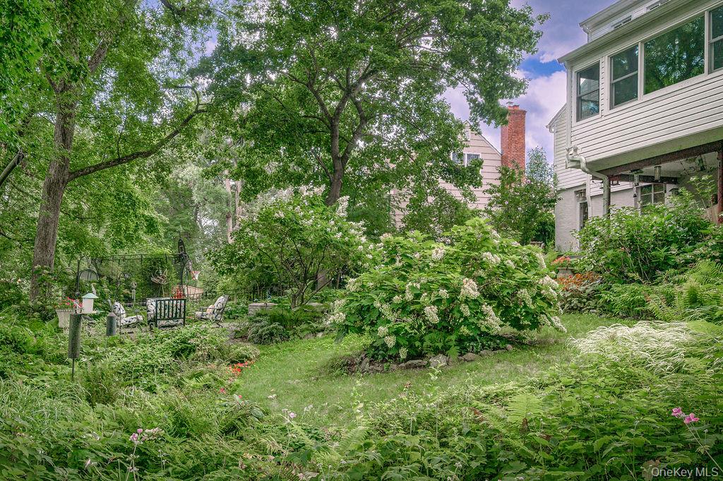Photo 9 of this property