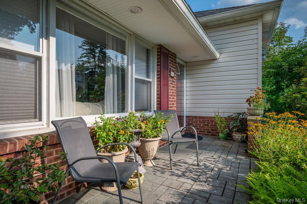 Photo 3 of this property