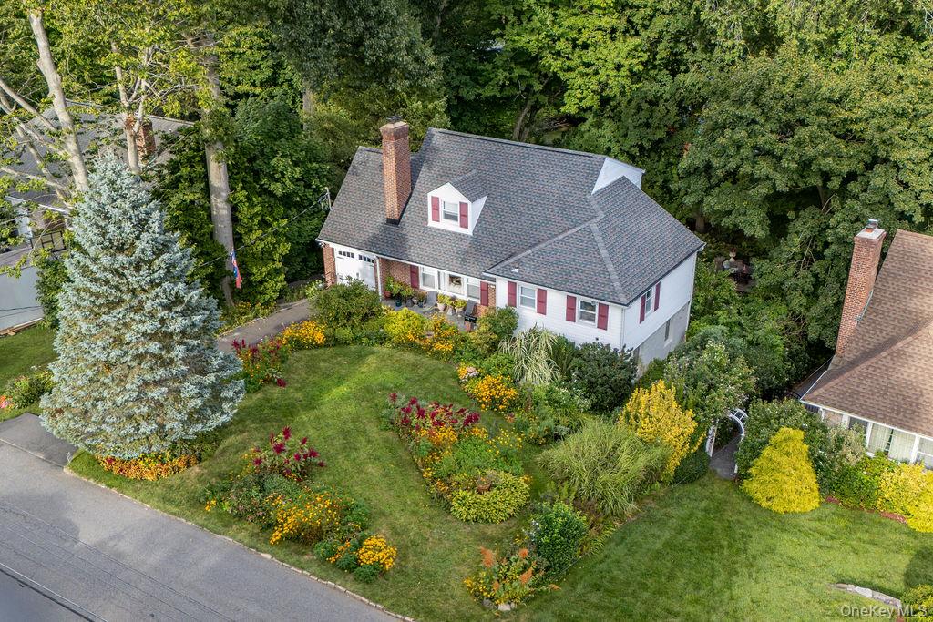 Photo 10 of this property