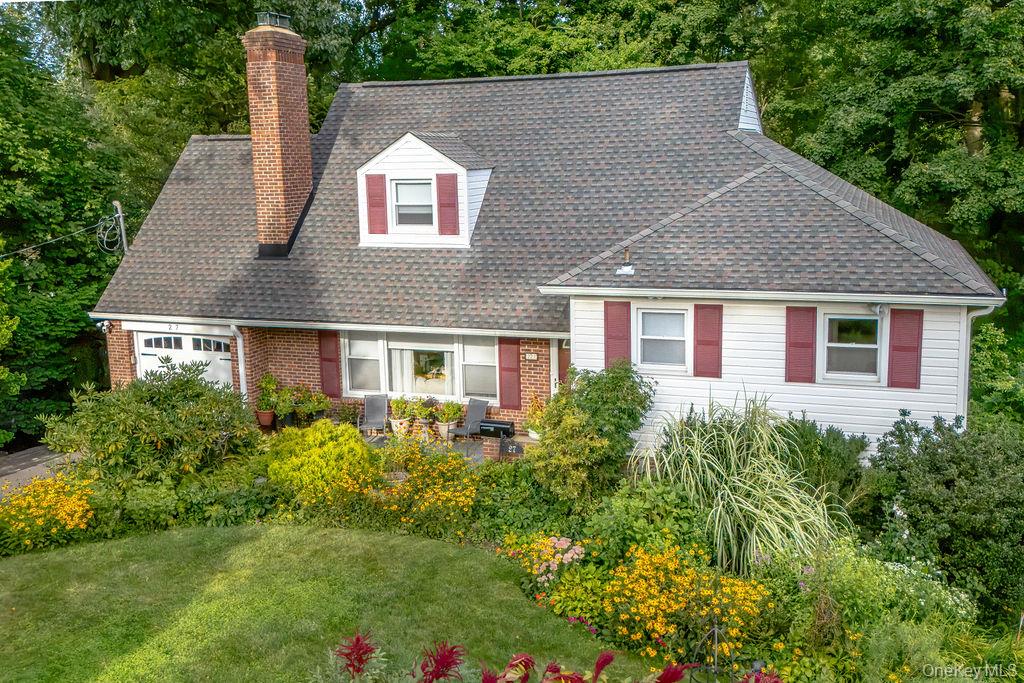 Photo 2 of this property